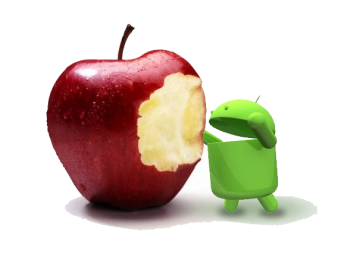 android-vs-iphone-apple